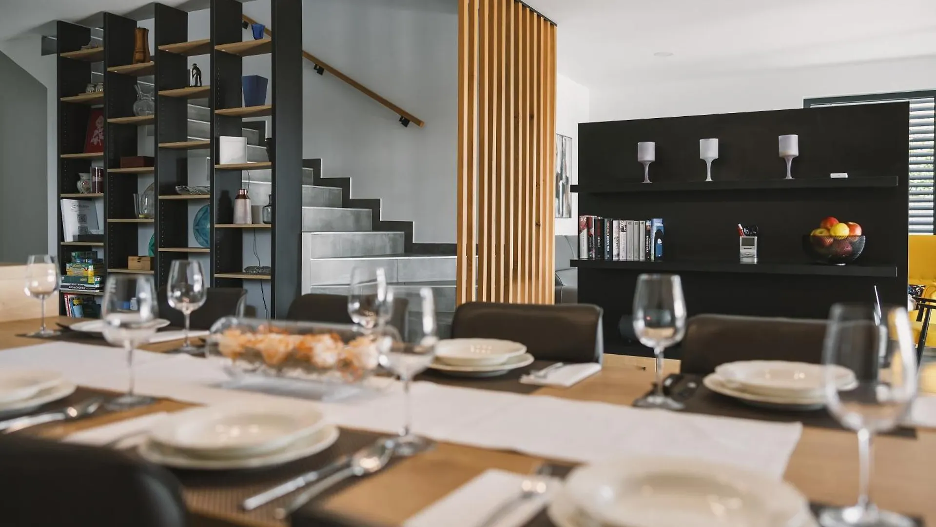 Villa Boiky - Private Pool And Amazing Sea View, Istria Materada 0*,  크로아티아