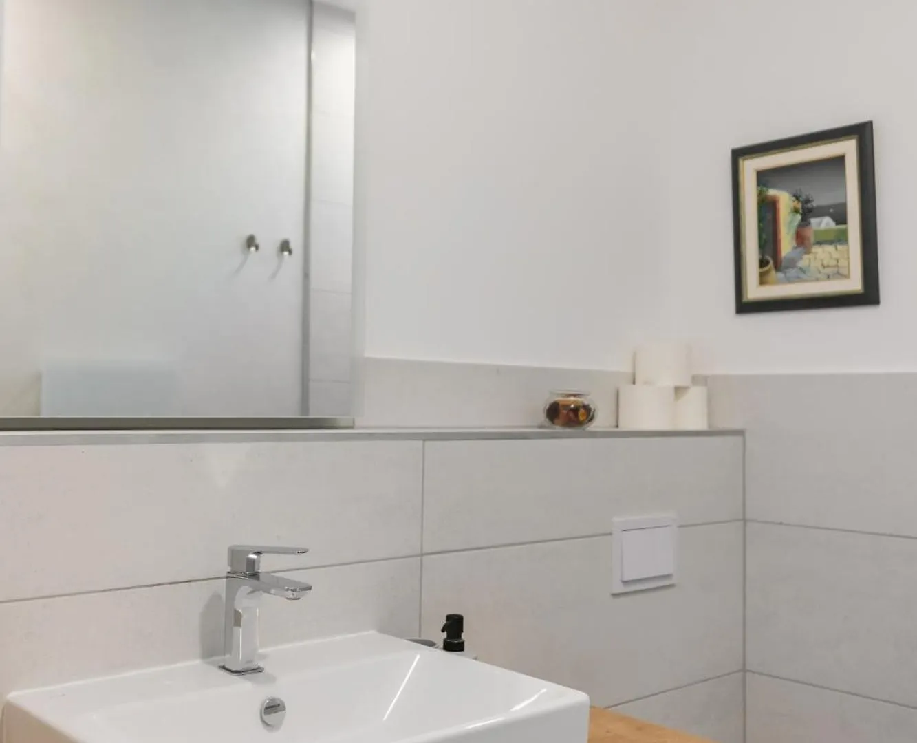 Villa Boiky - Private Pool And Amazing Sea View, Istria Materada